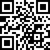https://es.abna24.com/xhzbs