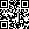 https://es.abna24.com/x9Fcr