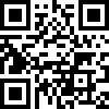 https://es.abna24.com/xdmRY