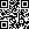 https://es.abna24.com/xhBwX