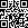 https://es.abna24.com/x9BXH