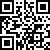 https://es.abna24.com/x8LpP