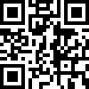 https://es.abna24.com/x5VJp