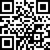 https://es.abna24.com/xhxdg