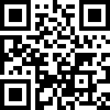 https://es.abna24.com/xkPYs