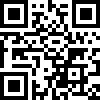 https://es.abna24.com/x7Nvw