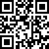 https://es.abna24.com/x5ZL4