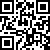 https://es.abna24.com/x9rxL