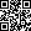 https://es.abna24.com/xhZZR
