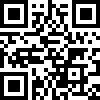 https://es.abna24.com/xgHnZ