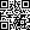 https://es.abna24.com/x8LpB