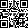 https://es.abna24.com/xfPL8