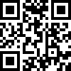 https://es.abna24.com/x8KFc