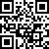 https://es.abna24.com/xhNWy