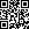 https://es.abna24.com/x4qYj