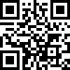 https://es.abna24.com/x3BsB
