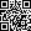 https://es.abna24.com/x9zC8