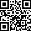 https://es.abna24.com/x7jQS