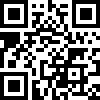 https://es.abna24.com/x4qc9
