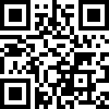 https://es.abna24.com/x544j