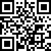 https://es.abna24.com/x9cxn