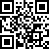 https://es.abna24.com/x9Bpv