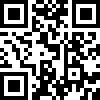 https://es.abna24.com/xjZyb
