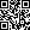 https://es.abna24.com/x9b9P