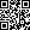 https://es.abna24.com/x8YBd