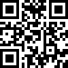https://es.abna24.com/xkpv3