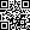 https://es.abna24.com/x4wRF