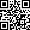 https://es.abna24.com/x7RbN
