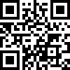 https://es.abna24.com/x8Trb