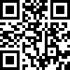 https://es.abna24.com/x4MN2