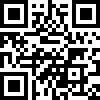 https://es.abna24.com/xjKNz