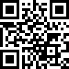 https://es.abna24.com/xbhzf