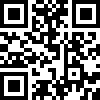 https://es.abna24.com/x5Rfz