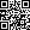 https://es.abna24.com/x9hD2