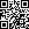 https://es.abna24.com/x9N5t