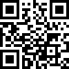 https://es.abna24.com/x6g7Q