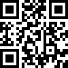 https://es.abna24.com/x8R58