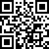 https://es.abna24.com/x544q