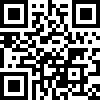 https://es.abna24.com/x4kZF