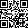 https://es.abna24.com/xbWVV