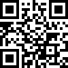 https://es.abna24.com/x6g5d