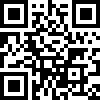 https://es.abna24.com/xkL4f