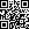 https://es.abna24.com/x3z2D