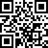 https://es.abna24.com/xb8YN