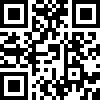 https://es.abna24.com/x3XQR