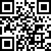 https://es.abna24.com/xgj2w
